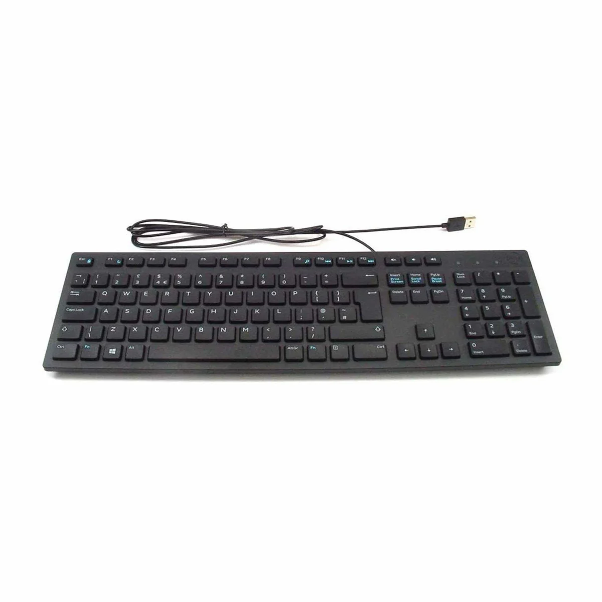 Dell KB216 Keyboard